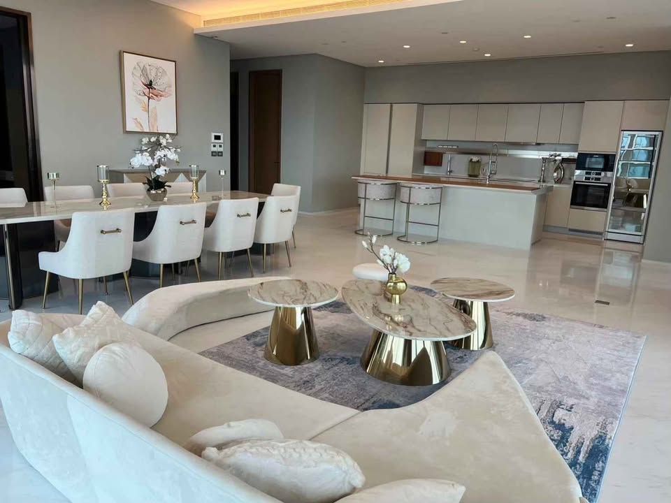 uploads/fd6bd717-700b-4a1c-8bbd-e097bbce9e68/9778e535-a9de-4b60-bb66-677ad4868cea