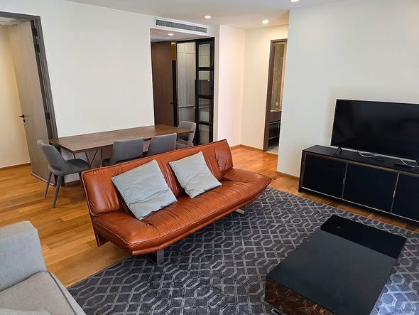 uploads/fd6bd717-700b-4a1c-8bbd-e097bbce9e68/977ca829-d76e-4116-87b2-dd30b1f04d13