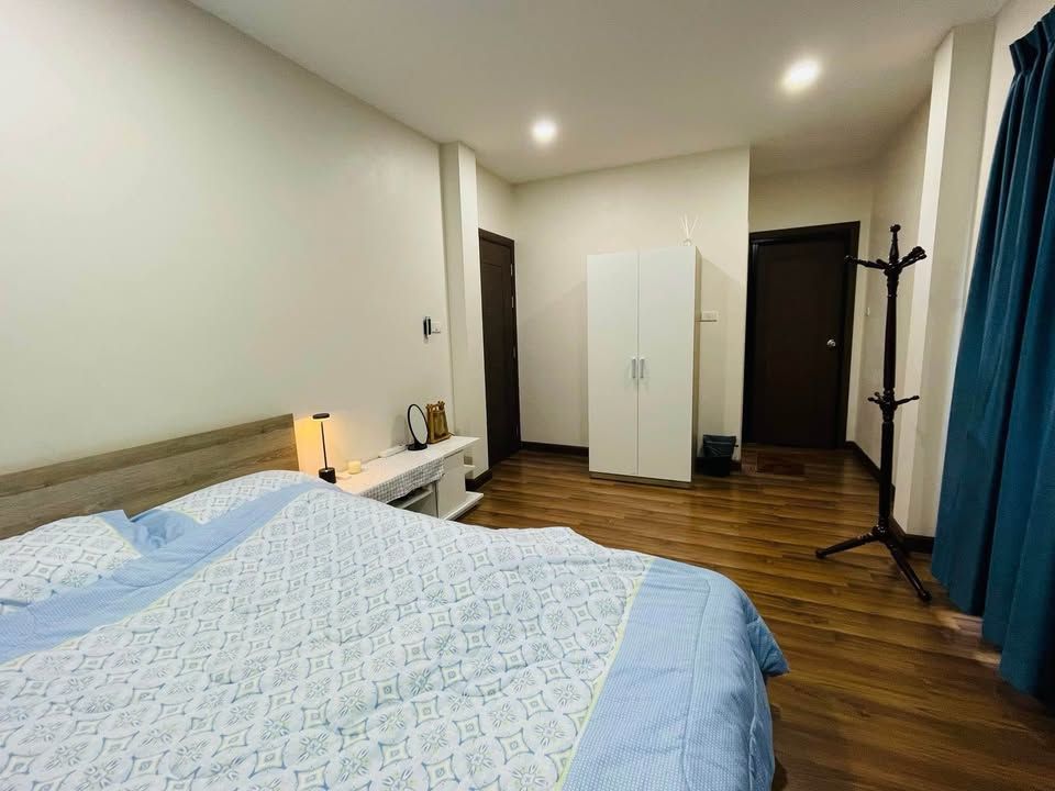 uploads/fd6bd717-700b-4a1c-8bbd-e097bbce9e68/97832816-acf2-4820-b543-2f7d39434e76