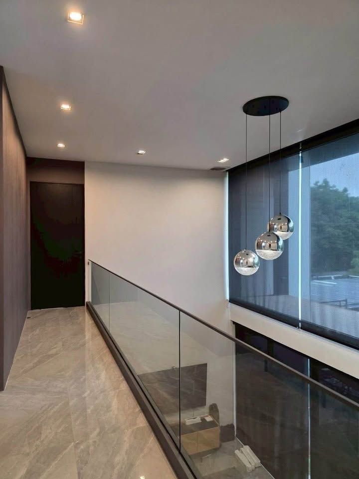 uploads/fd6bd717-700b-4a1c-8bbd-e097bbce9e68/978a5050-b6e0-4a8b-9fde-7a50f1c52ebb