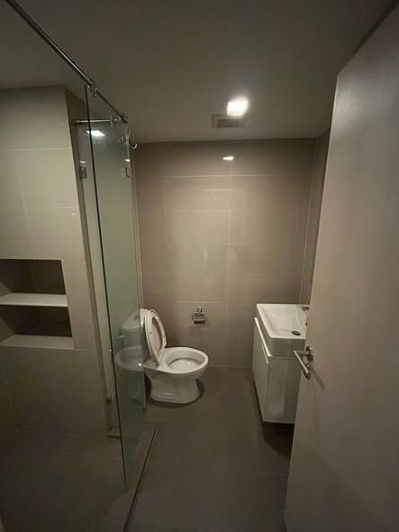 uploads/fd6bd717-700b-4a1c-8bbd-e097bbce9e68/97964211-a776-408d-8388-1d6a8d00e2b5