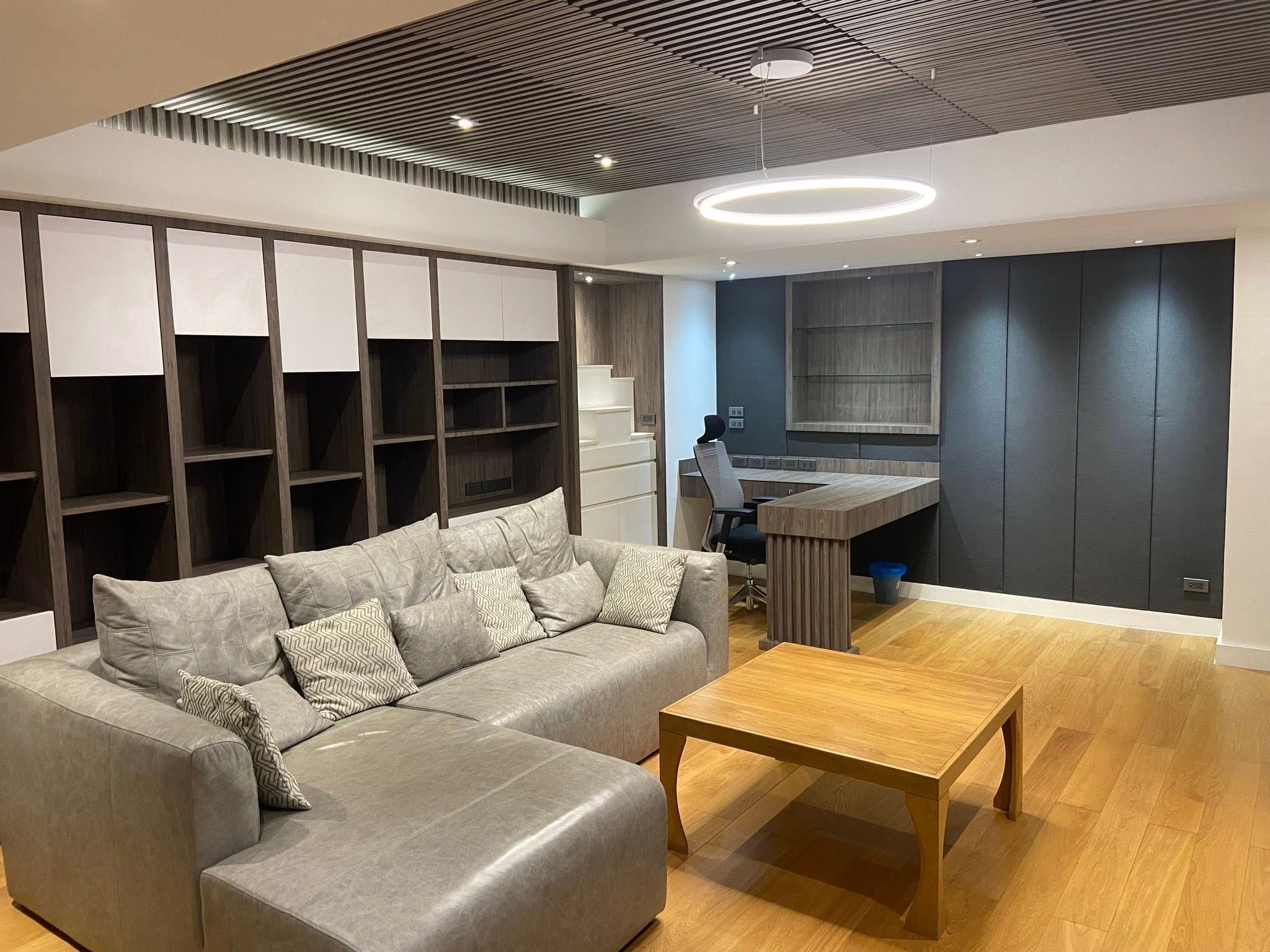 uploads/fd6bd717-700b-4a1c-8bbd-e097bbce9e68/97aaa34b-9041-4c77-b68f-523f0198bbdd