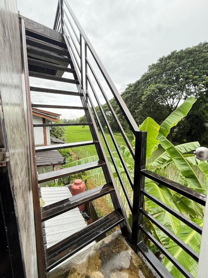 uploads/fd6bd717-700b-4a1c-8bbd-e097bbce9e68/97ae7463-57c0-46a4-94a5-98a91c60e4c2