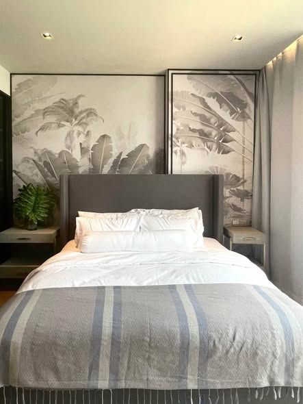 uploads/fd6bd717-700b-4a1c-8bbd-e097bbce9e68/97bb509d-706b-4d67-b12d-f6503a5a0d45