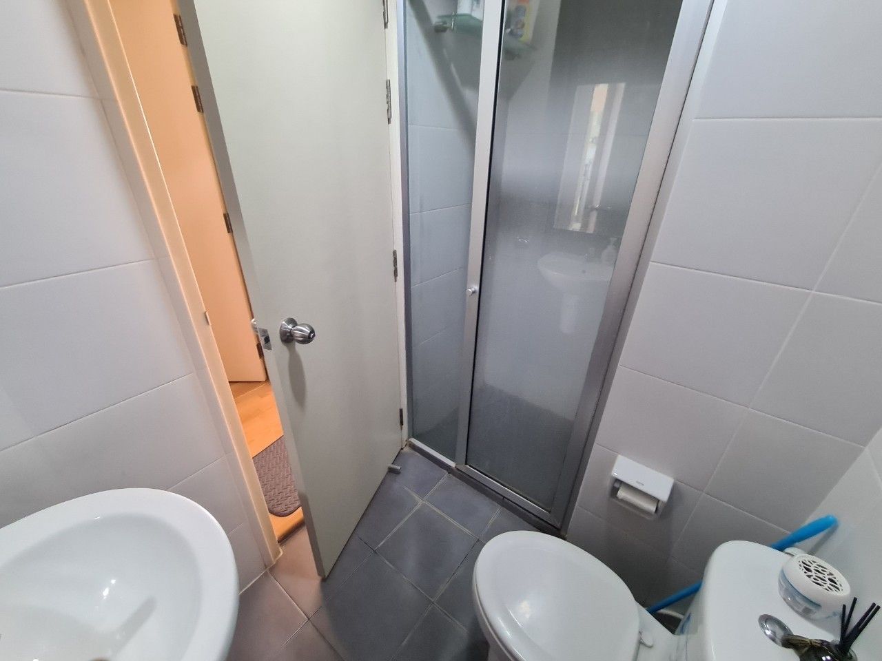 มายคอนโด สุขุมวิท 103 - Image 8