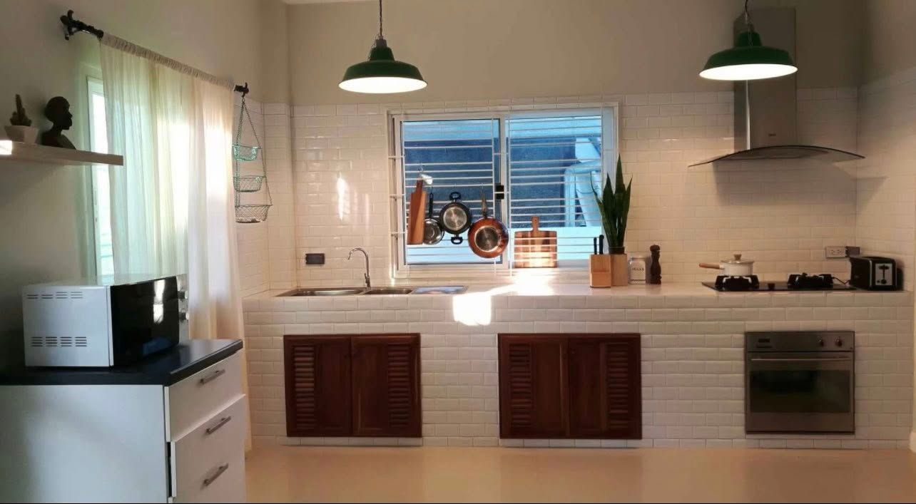 uploads/fd6bd717-700b-4a1c-8bbd-e097bbce9e68/97c2d4d8-4f43-4332-a3d4-5c825b129ec5