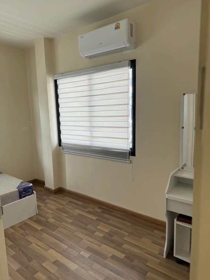 uploads/fd6bd717-700b-4a1c-8bbd-e097bbce9e68/97c93e4e-0219-48c9-8a11-75fc2db25b44