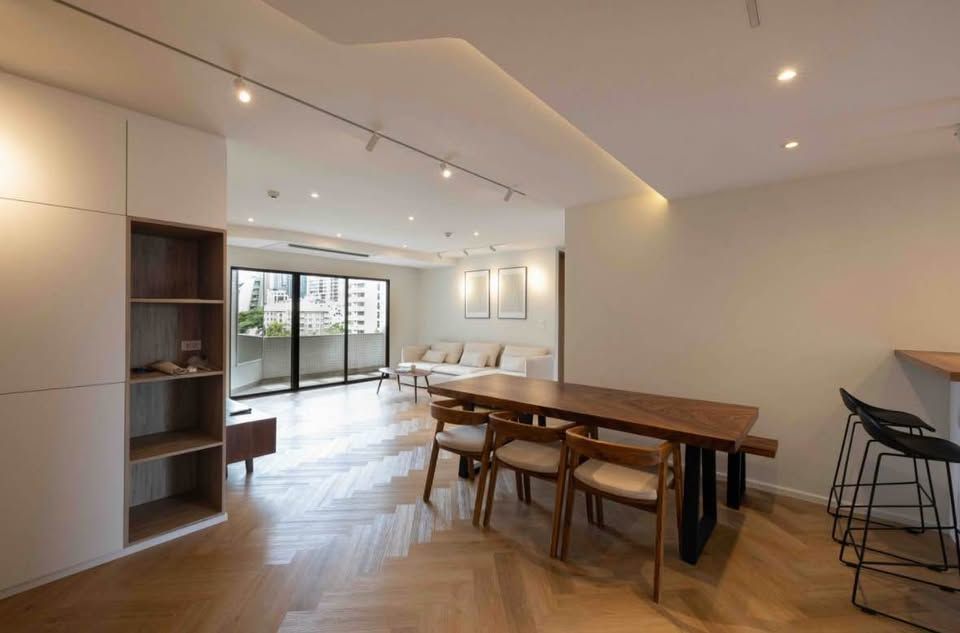 uploads/fd6bd717-700b-4a1c-8bbd-e097bbce9e68/97ca3f4d-6fd6-433d-bc9e-6047da077704