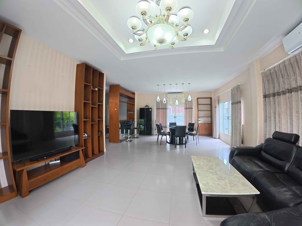 uploads/fd6bd717-700b-4a1c-8bbd-e097bbce9e68/97d06025-79f9-4765-b8bf-2f9cc0849250