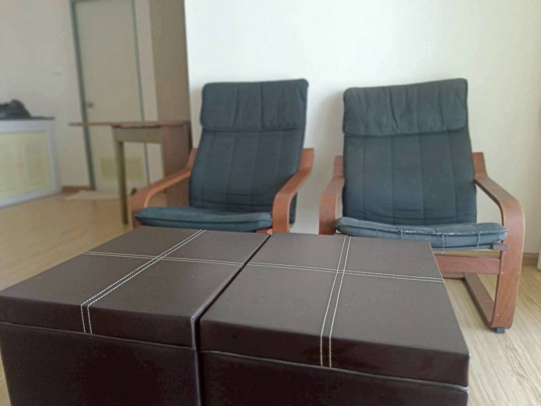 uploads/fd6bd717-700b-4a1c-8bbd-e097bbce9e68/97d5cd8c-d3a5-43a9-8590-ed9f33cd63b6