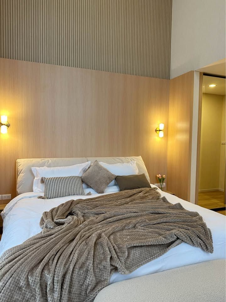 Siamese Sukhumvit 48 - Image 9