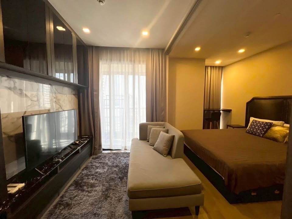 uploads/fd6bd717-700b-4a1c-8bbd-e097bbce9e68/97ea5dd4-2550-4dc2-b74c-69db200ab228