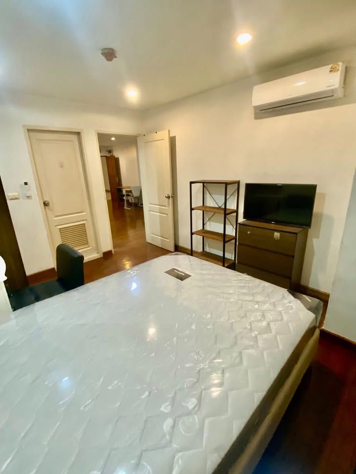 uploads/fd6bd717-700b-4a1c-8bbd-e097bbce9e68/97eaca19-8f94-4822-81cf-5b88a41d2104