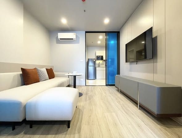 uploads/fd6bd717-700b-4a1c-8bbd-e097bbce9e68/97fa0adf-60a2-4885-bf70-ebfa59dc0b36