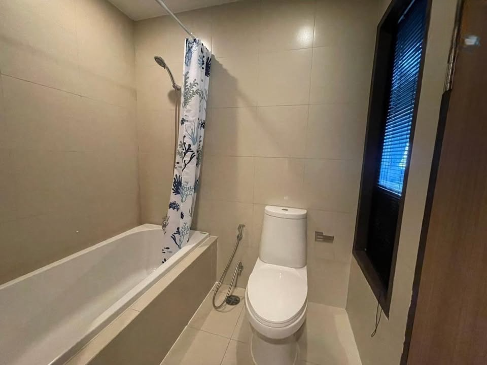 uploads/fd6bd717-700b-4a1c-8bbd-e097bbce9e68/97fb681a-8193-45d8-bba5-8516f976ce2d