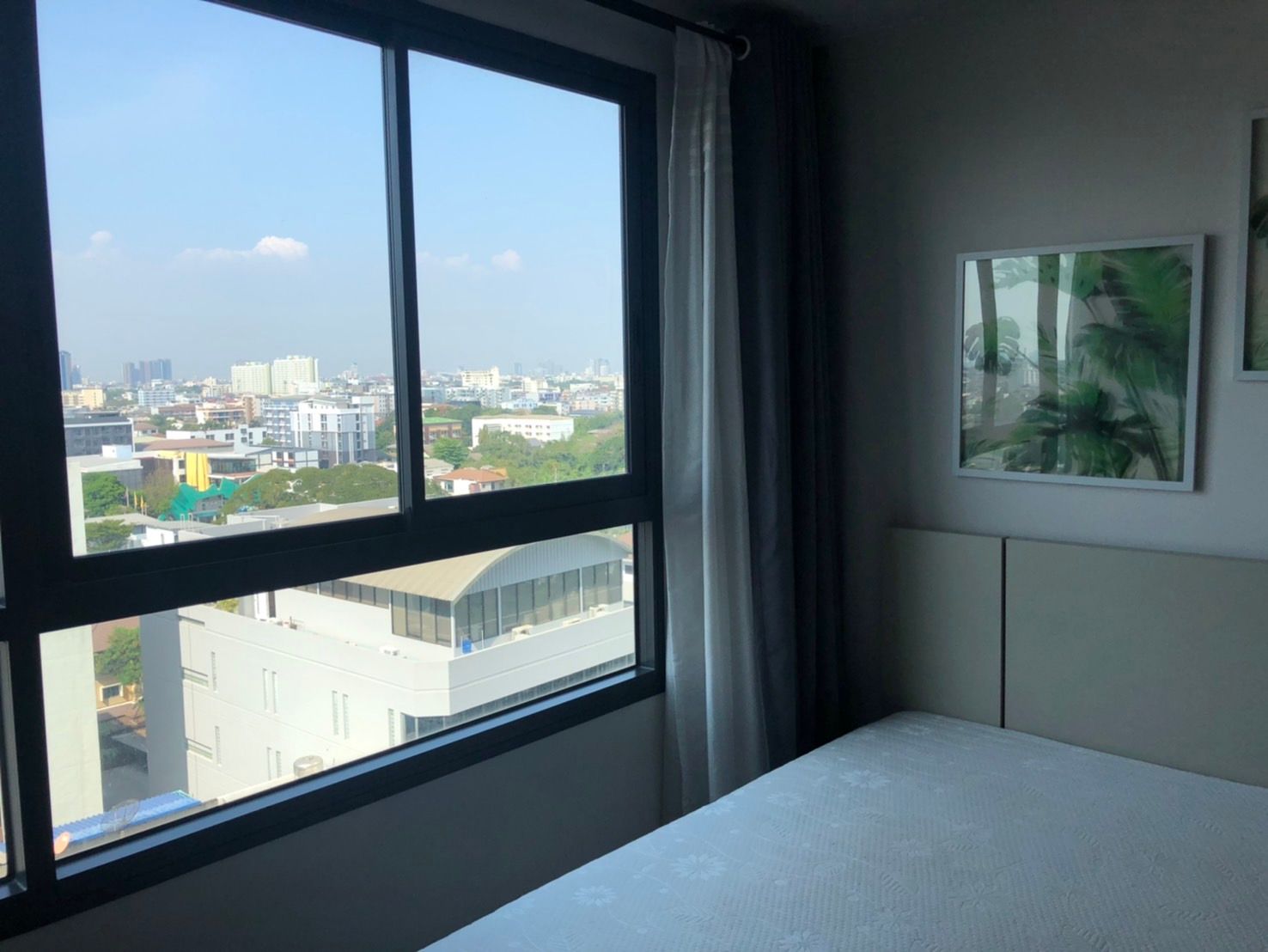 uploads/fd6bd717-700b-4a1c-8bbd-e097bbce9e68/97fd070a-2641-4154-a93a-a0916609f124