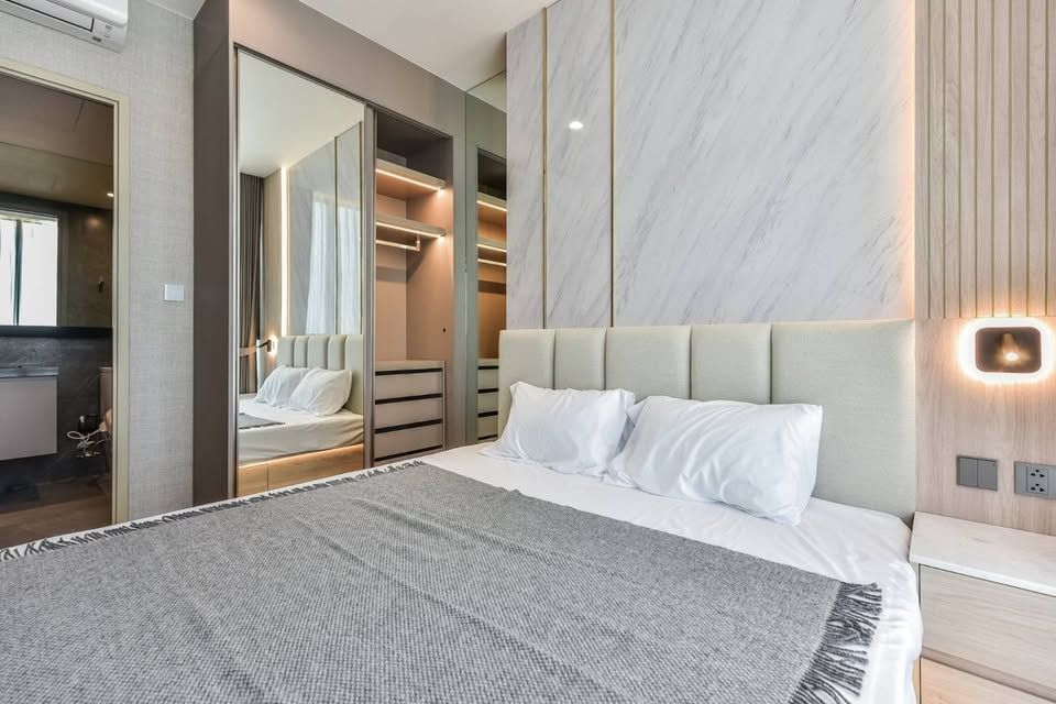 uploads/fd6bd717-700b-4a1c-8bbd-e097bbce9e68/97fd32c3-aabe-4d40-a165-07de5337539f