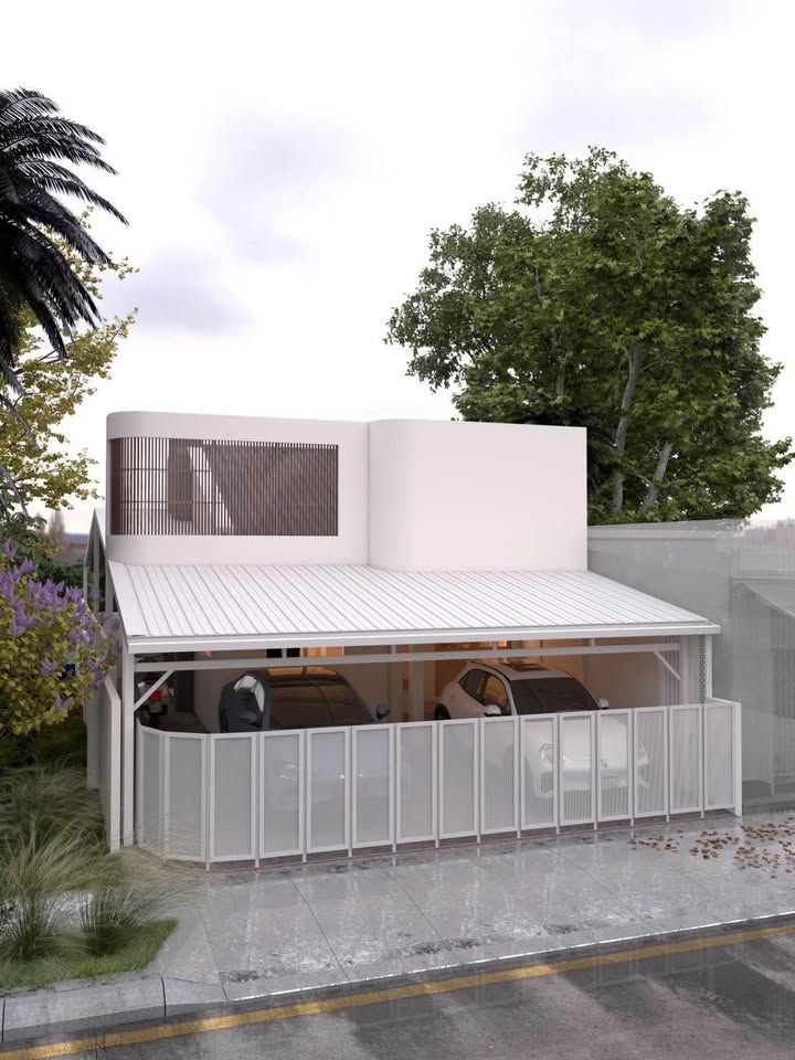 uploads/fd6bd717-700b-4a1c-8bbd-e097bbce9e68/98022e66-7cc8-411a-b4f6-99cb2abb1704