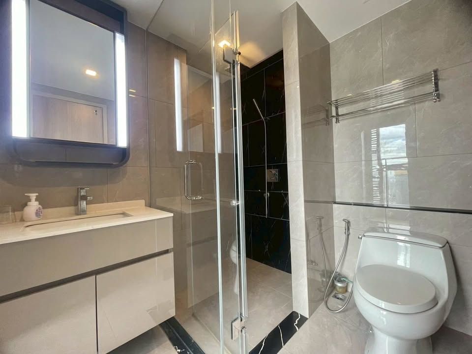 uploads/fd6bd717-700b-4a1c-8bbd-e097bbce9e68/98074c6b-3b43-4aa0-8efe-947dbc794db5