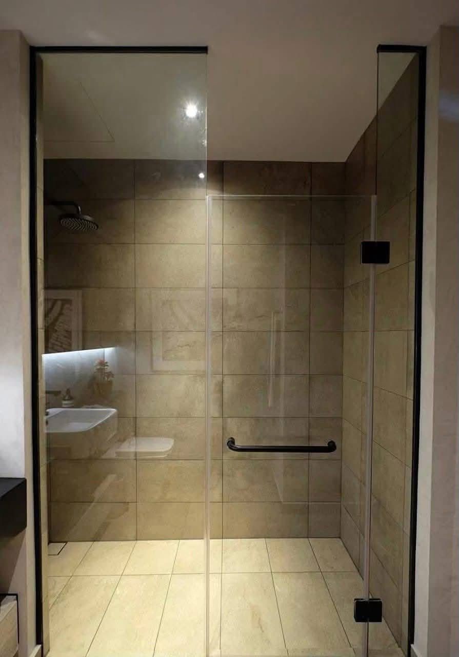 uploads/fd6bd717-700b-4a1c-8bbd-e097bbce9e68/980c6780-7142-4c28-994a-c69a84421b4a