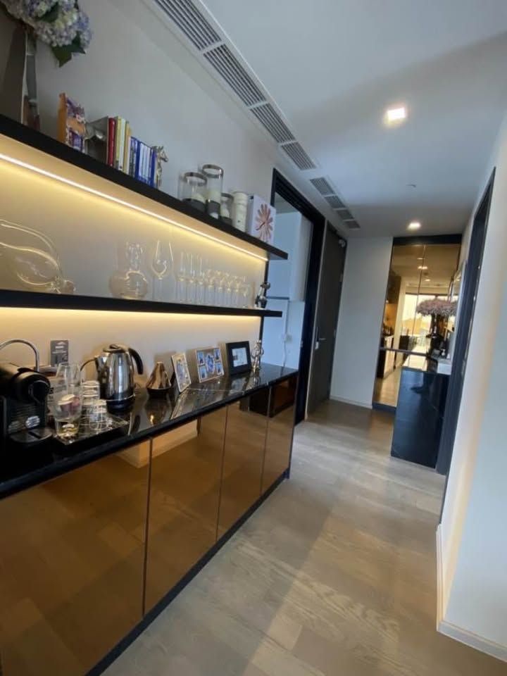 uploads/fd6bd717-700b-4a1c-8bbd-e097bbce9e68/980eaea9-b765-4ce8-993b-4dc92d722a13