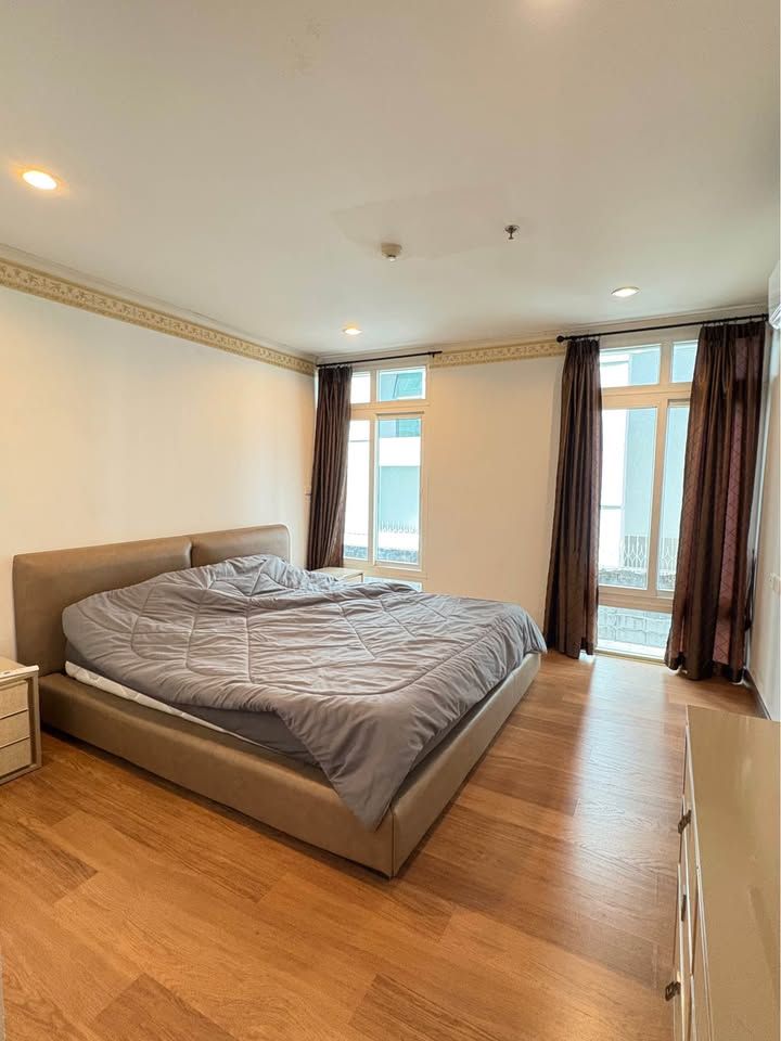 uploads/fd6bd717-700b-4a1c-8bbd-e097bbce9e68/9812b6b4-227c-4beb-94bc-7a7bff3f499c