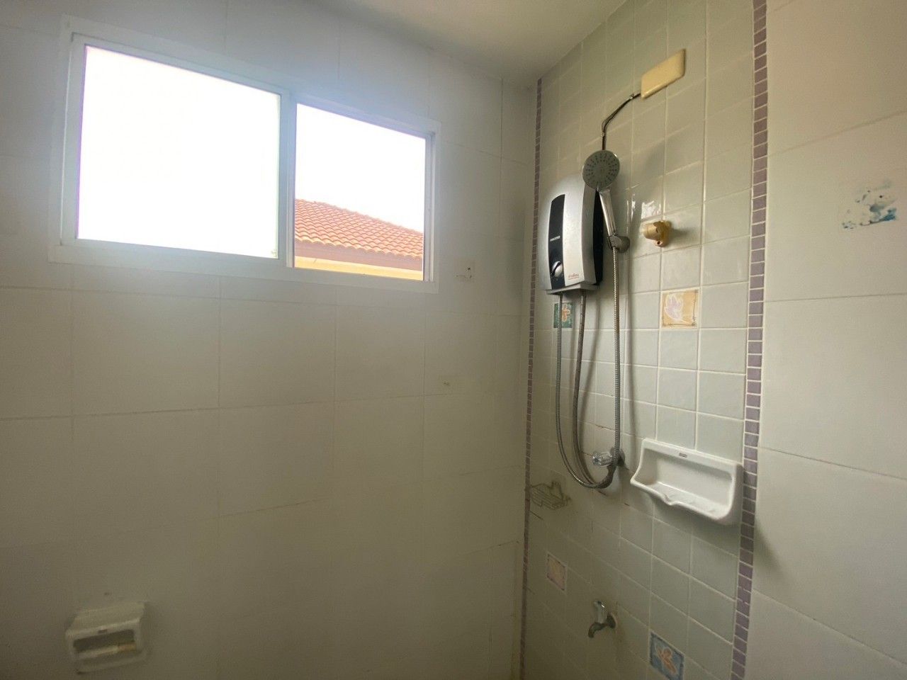 uploads/fd6bd717-700b-4a1c-8bbd-e097bbce9e68/981ba819-2388-4e16-91a8-777ef24bda1b