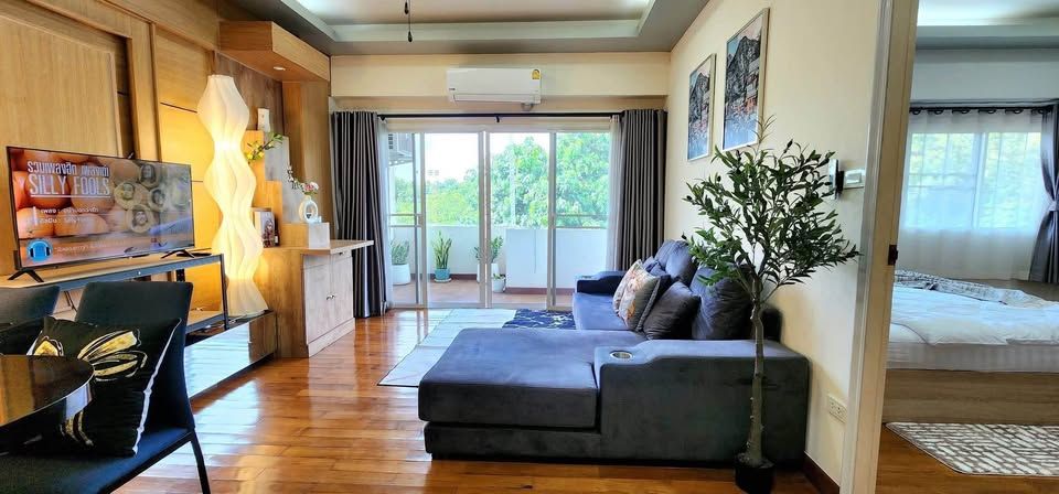 uploads/fd6bd717-700b-4a1c-8bbd-e097bbce9e68/981ff85c-eef4-4f67-a1ae-57a7c2a3bac4