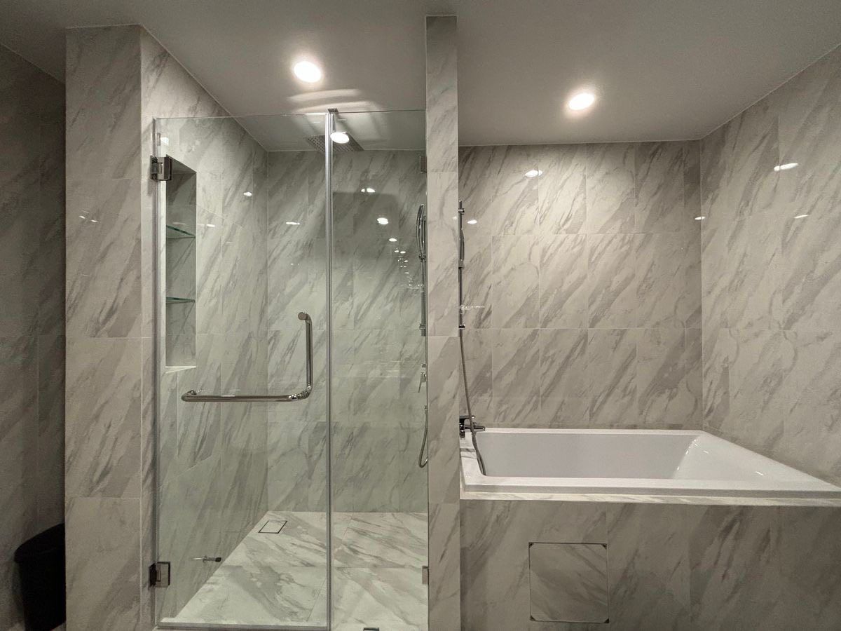 uploads/fd6bd717-700b-4a1c-8bbd-e097bbce9e68/9837a0cc-f9d1-4648-803b-87806d070142