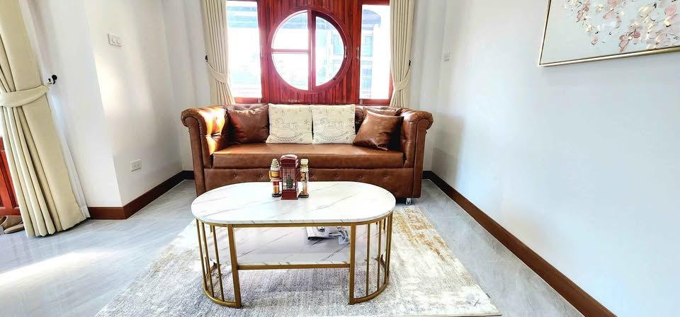 3 卧室 独立房屋 出租 在  - Image 7