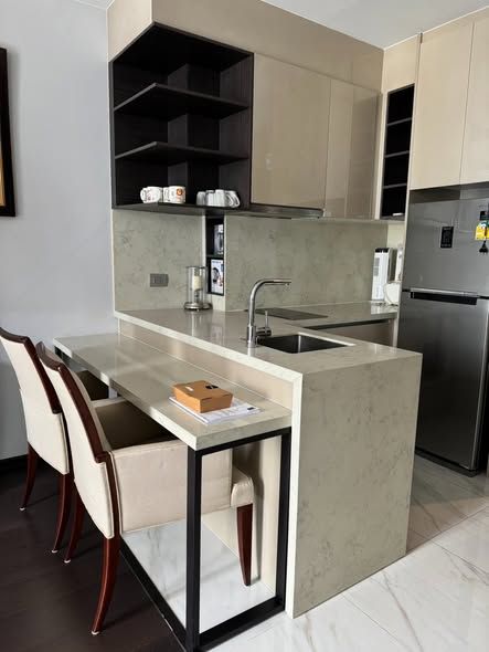 uploads/fd6bd717-700b-4a1c-8bbd-e097bbce9e68/9844b24a-1ccf-4927-b19f-8d4a7c536a88