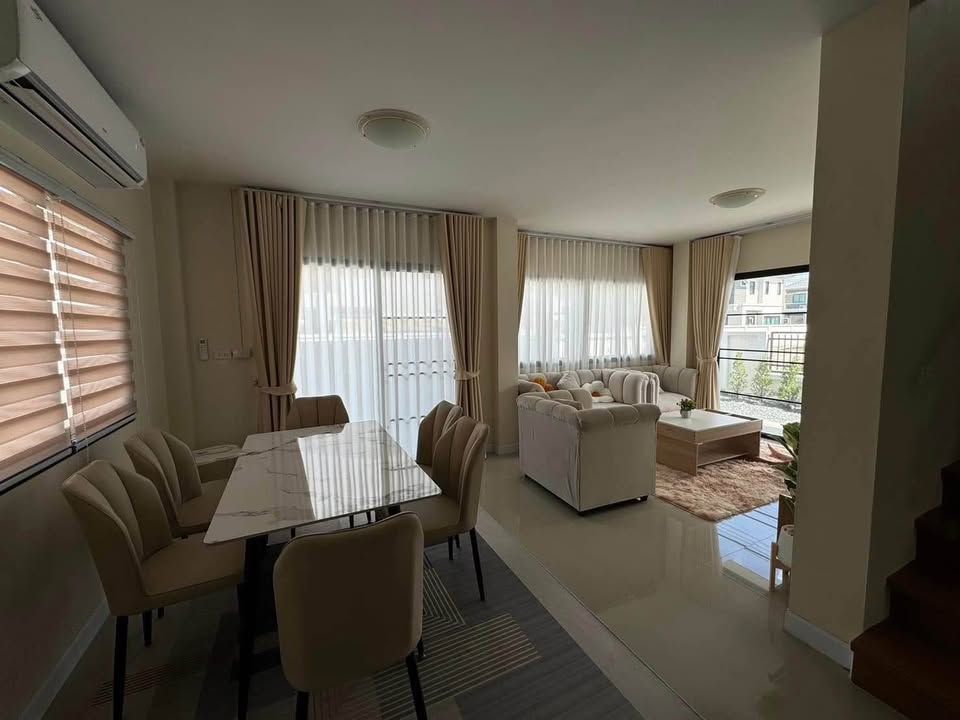 uploads/fd6bd717-700b-4a1c-8bbd-e097bbce9e68/984b8af1-31ac-4e23-a48d-bd43d67c12d2