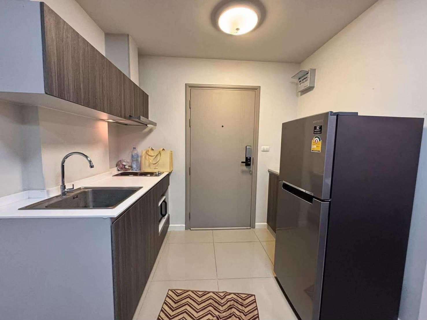 uploads/fd6bd717-700b-4a1c-8bbd-e097bbce9e68/9857db2d-c5a3-4356-a665-7f8b41c4cf89