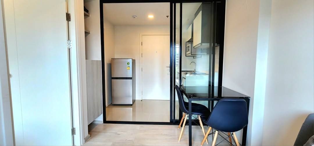 uploads/fd6bd717-700b-4a1c-8bbd-e097bbce9e68/985c5c38-4d7f-47e1-bf7e-62aa2fcb0b2e