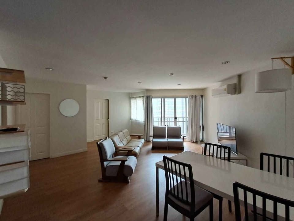 uploads/fd6bd717-700b-4a1c-8bbd-e097bbce9e68/985dd0b8-0ecd-4738-a7b2-38c8d8c183e0