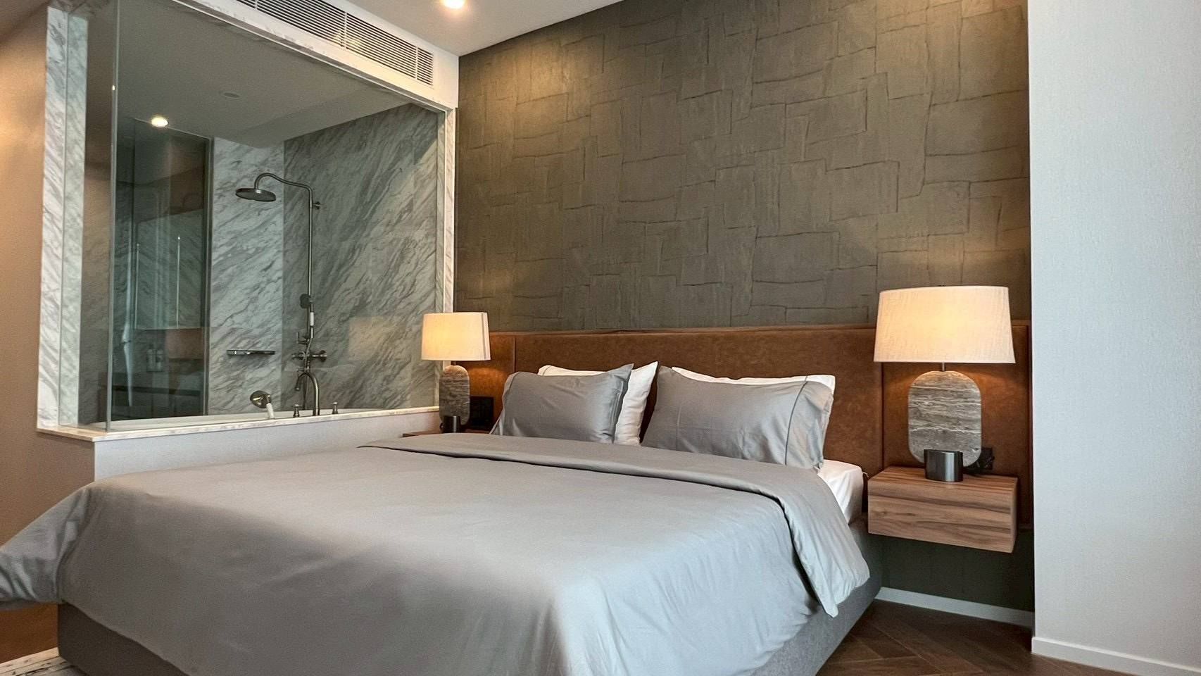 uploads/fd6bd717-700b-4a1c-8bbd-e097bbce9e68/988b276c-f7d7-4d35-ace2-64859cc3080b