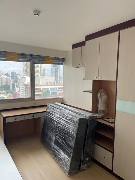 uploads/fd6bd717-700b-4a1c-8bbd-e097bbce9e68/98905b4b-190d-45f8-9aa4-acf654f1c870