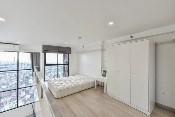 KnightsBridge Prime Sathorn - Image 4