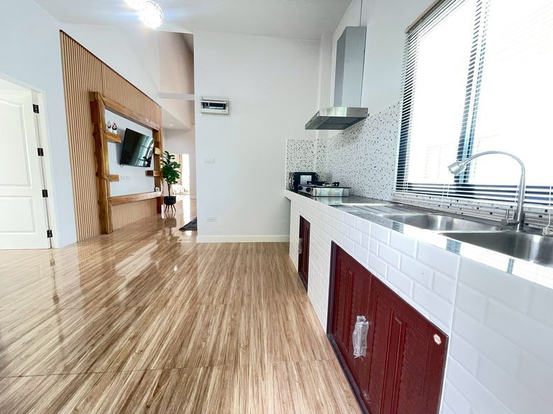 uploads/fd6bd717-700b-4a1c-8bbd-e097bbce9e68/98b0ee01-eb56-4b35-9375-533db86f9071