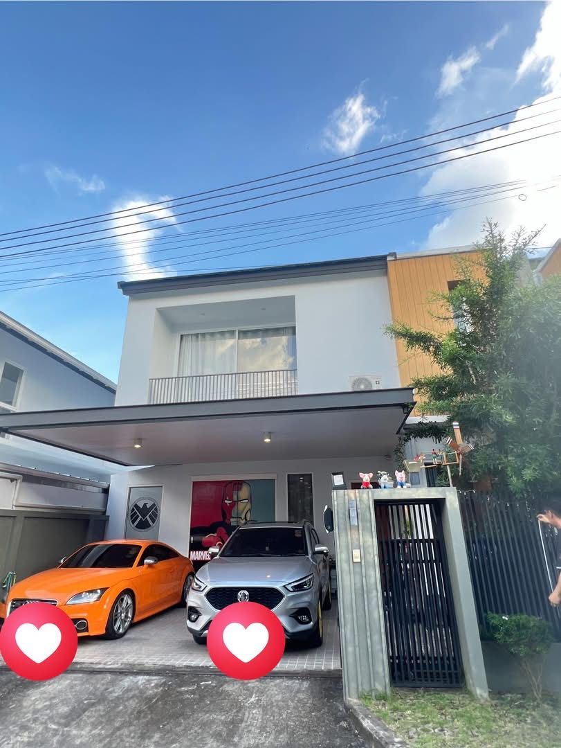 uploads/fd6bd717-700b-4a1c-8bbd-e097bbce9e68/98b5a9f6-596a-4823-83e7-fb1bb60338e0