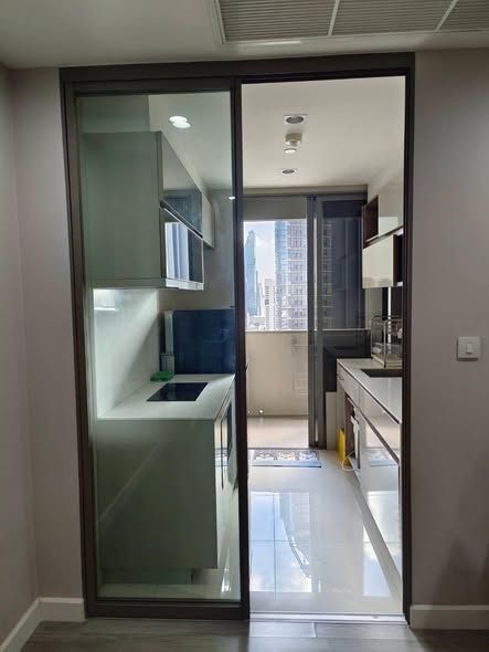 uploads/fd6bd717-700b-4a1c-8bbd-e097bbce9e68/98b7f044-113d-4f4e-b649-80f0c457371f