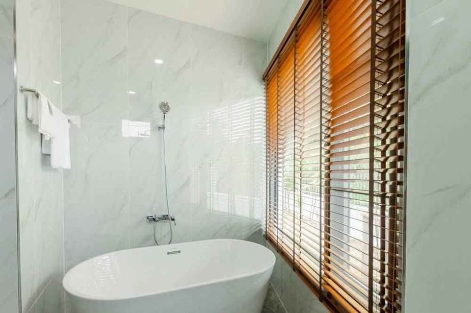 3 Bedroom House For Sale in Yang Noeng, Saraphi, Chiang Mai - Image 12