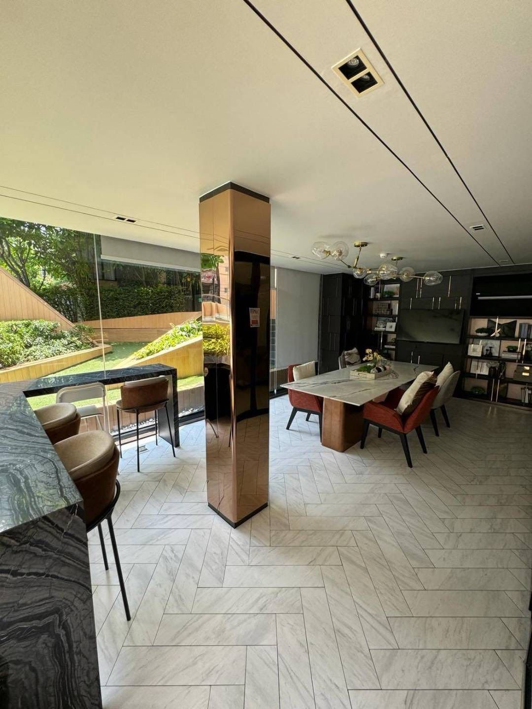 uploads/fd6bd717-700b-4a1c-8bbd-e097bbce9e68/98c41eee-12b8-40a9-86b8-3903e493ecc7