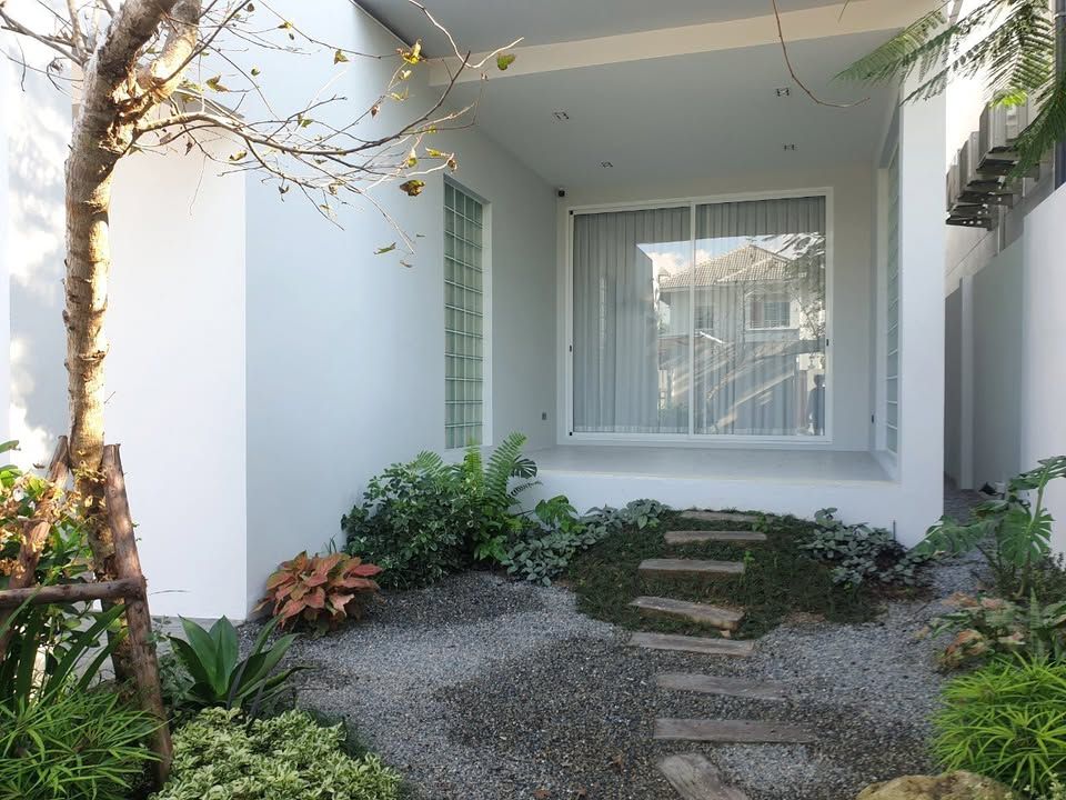 uploads/fd6bd717-700b-4a1c-8bbd-e097bbce9e68/98c6e44a-6d08-4c1a-b82a-dd1b9eabcaae