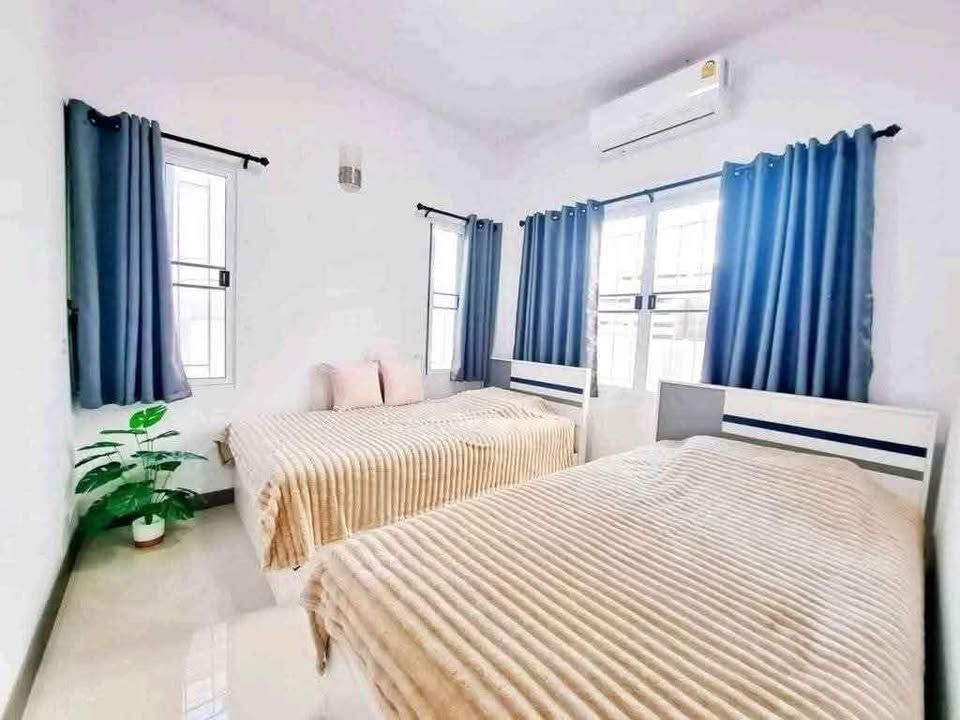 uploads/fd6bd717-700b-4a1c-8bbd-e097bbce9e68/98ce3aca-9da6-4fd5-a2b8-529c57e08828