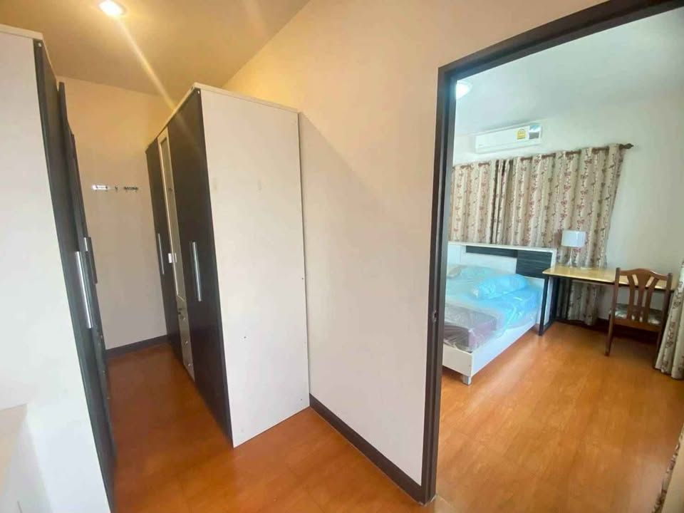 3 卧室 独立房屋 出租 在  - Image 8