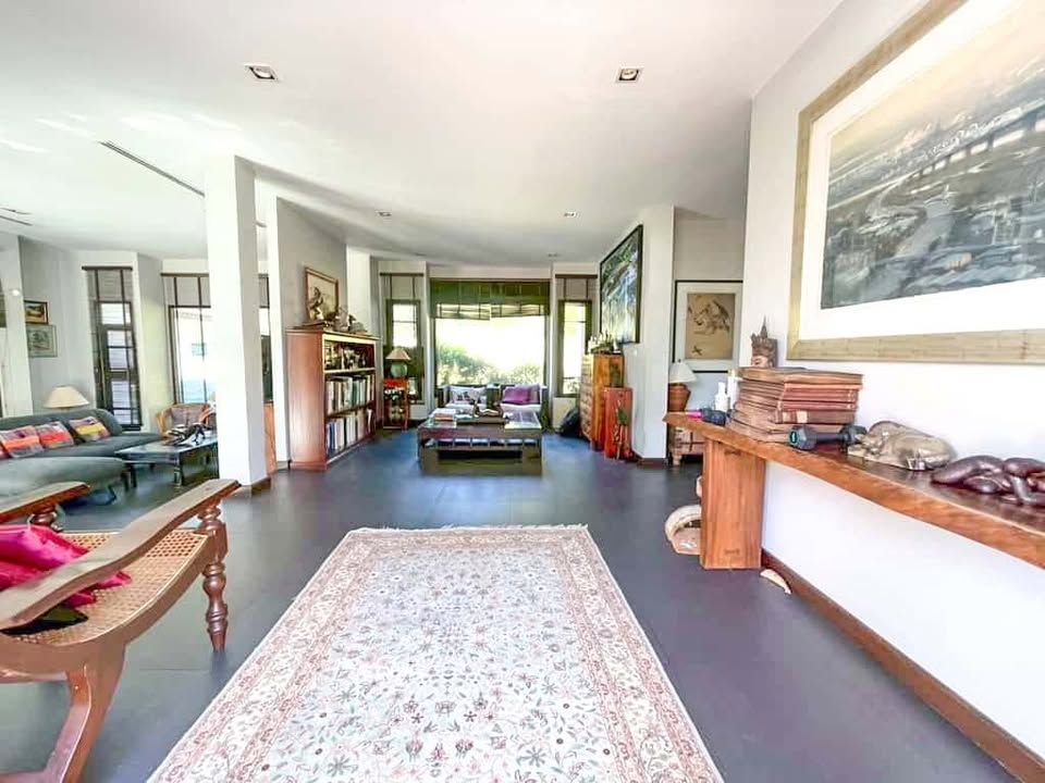 3 卧室 独立房屋 出售 在  - Image 6