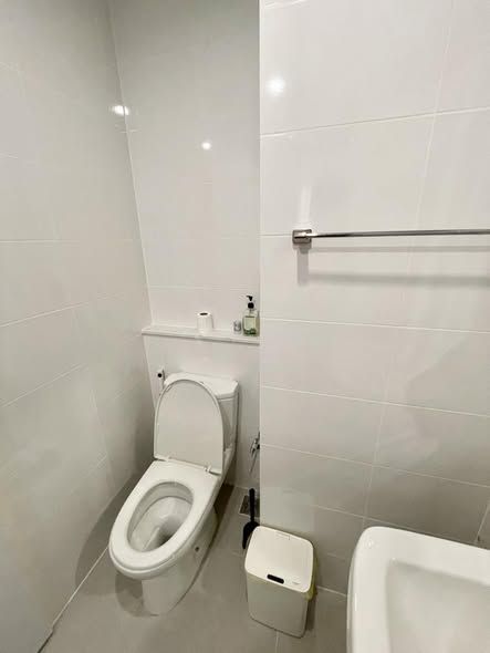 uploads/fd6bd717-700b-4a1c-8bbd-e097bbce9e68/98d1544d-d639-4a93-946d-33260a6cb6df