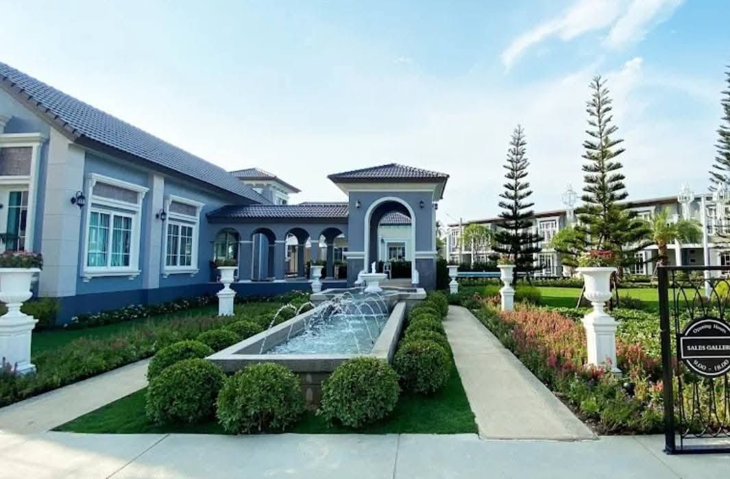 uploads/fd6bd717-700b-4a1c-8bbd-e097bbce9e68/98d5ec68-1788-4ff5-80e8-ff6f2a3b0ad7