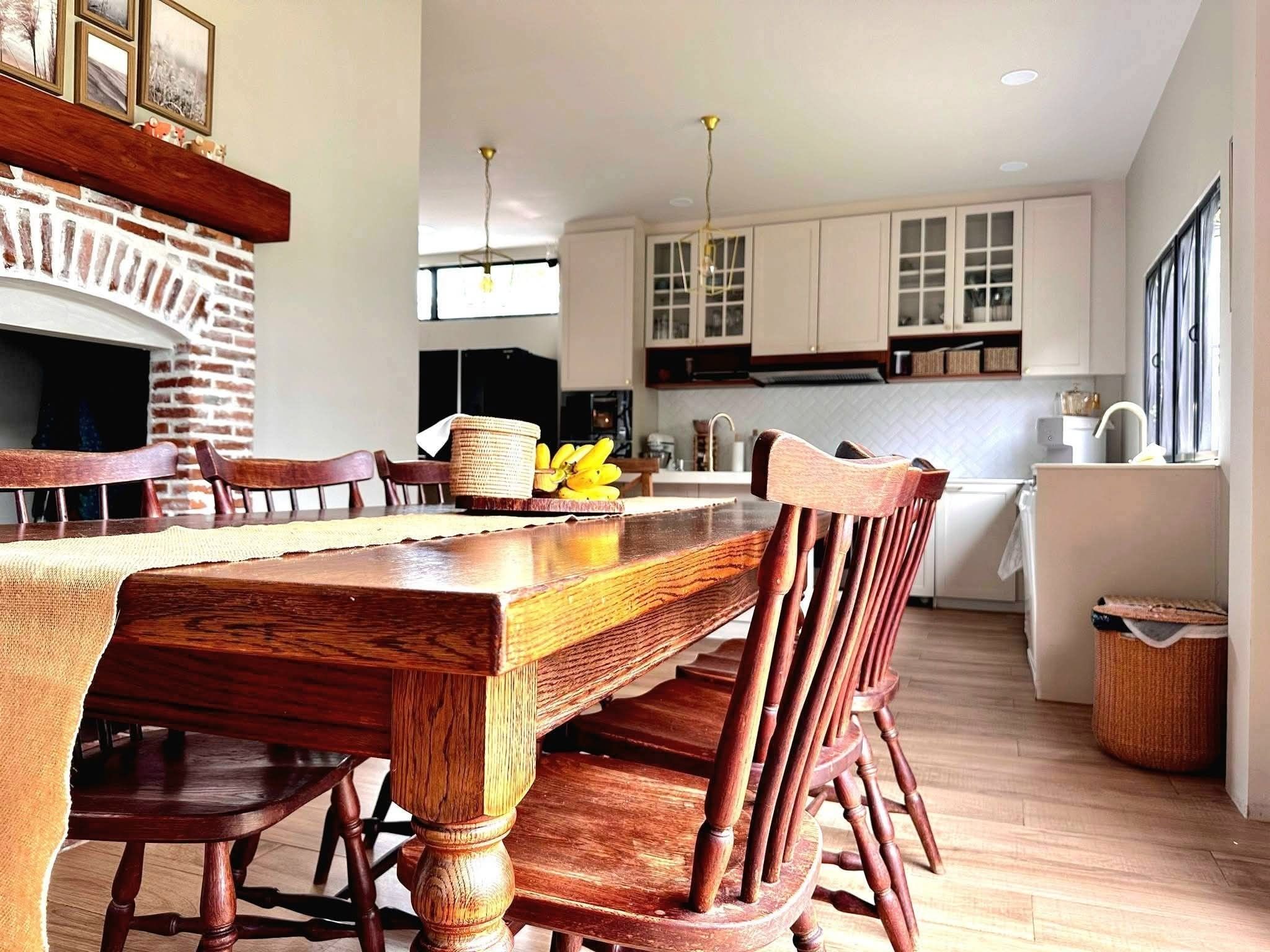 uploads/fd6bd717-700b-4a1c-8bbd-e097bbce9e68/98d9df28-f3c3-47a0-816f-6d9ea6f40e23